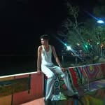 John Mark Duban - @markkkk2004 - Instagram