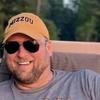 John Duban - @john.duban - TikTok