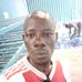 Taban John - Facebook