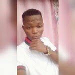 Dubas John - @dubas_john - Instagram