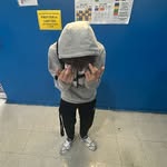 ImJOHNNYBOIIII - @johndubasket - Instagram