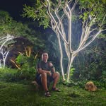 John Dave M. Dubas - @johndavedubas - Instagram