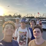 John Dubash - @john.dubash - Instagram