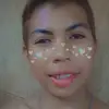 John Dublas - @johndubas0 - TikTok