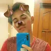 John Dublas - @johndubas1 - TikTok