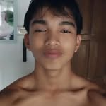 John Gernan Remodo Dubas - @callm3gern - Instagram