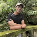 John Loyd Dubas - @loyd46738 - Instagram