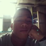 John Paul Dubas Jabon - @itsmeee_popoy - Instagram
