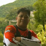 John Paul Jabon Dubas - @itsssmepopoy - Instagram