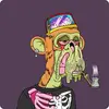 johndubasuode - @johndubasuode - TikTok