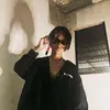 JohnVincentDubas - @johnz16 - TikTok