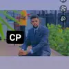 user4156774467428 - @johndubasuel - TikTok