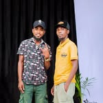 Bandah Dubb John - @johndubb.banda.3 - Instagram