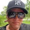 John 980 - @johndubb980 - TikTok