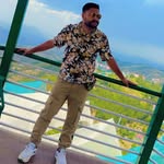 John Dubb - @dubbjohn - Instagram
