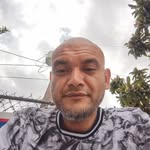 John Dubb - @jrcharlez11021983 - Instagram