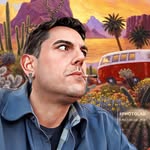 John Dubb - @dubb.john - Instagram