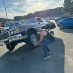 John Dubb - @j_man_1809 - Instagram