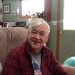 John Dubb - @jmd0325 - Instagram