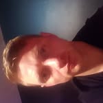 John Dubb - @john.dubb.397 - Instagram