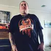 John Dubb - @johndubb - TikTok