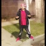 John Dubb - @john.dubb.56 - Instagram