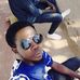 John Dubb Mbeneku - Facebook