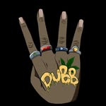 John Dubb Nichols - @4oe_dubb - Instagram