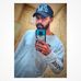 John Dubba - Facebook