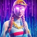 John Dubbel - @johndubbel - Instagram