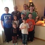 John Dubbelde - @dubbeldejohn - Instagram