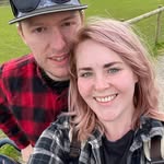 John Dubberley - @johndubberley - Instagram