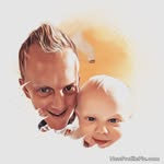 John Dubbink - @johndubbink - Instagram