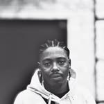 John Dubble-u - @john_dubble_u - Instagram