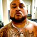 John J Dubb Solomon - Facebook