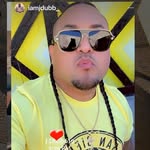 John J Dubb Solomon - @iam_maui_jdubb - Instagram