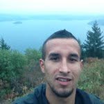 John - @johndubb - Instagram