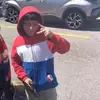 John S Dubb 2324 GBG 🛝 - @john.s.dubb.2324 - TikTok