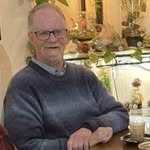 John Waddell - @johndubbya - Instagram