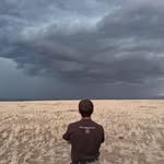 John Wharton - @john_dubbb - Instagram