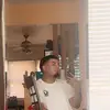 Johndubb13 - @thefoodcritics2 - TikTok