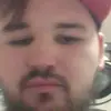 JohnDubb99 - @johndubb99 - TikTok