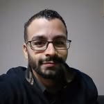 JohnDubb - @johndubb6 - Instagram