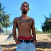 johndubb.la - @johndubb.la - TikTok