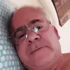 johndubbo83@gmail.com - @johndubbo83gmail - TikTok