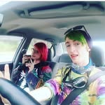 Johndubboy - @johndubboi - Instagram