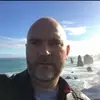 user5141214209584 - @johndubbb - TikTok