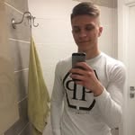 John__dubber - @dankstar__.aondjs - Instagram