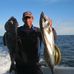 John Dubber - Facebook