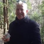 John Dubber - @dubber.john - Instagram